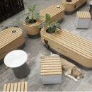 펫케어 동물병원 이미지