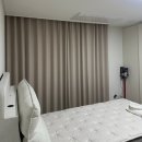 호반1차(아파트 내) | [의정부커튼 의정부블라인드 민락동 호반1차아파트] 🪟 베일룸 시공 후기 – 민락동 호반1차 시공