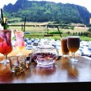 소랑인성산