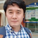 초등 엔트리 교실 이미지