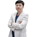 장천한의원 이미지