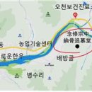 4. 중문지후사공파 염수종중 납골추모당의 의미와 과제 이미지