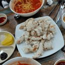 수원-2011 | 수원 조원동 맛집 교동반점 본점, 가족 외식으로 다녀온 솔직 후기 (주차/메뉴 추천)