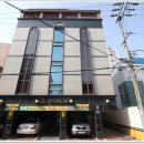 영진환경 이미지