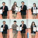 한국공학대학교 지식기반기술·에너지대학 이미지