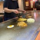 오코지 | 평택 오코노미야끼 맛집 오코지 평일 후기