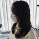 지에스25 개금중앙점 | 개금미용실 원오프헤어 레이어드펌 C컬펌 가야미용실