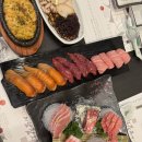 미남참치 이미지