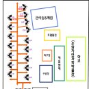 무지개글램핑 이미지
