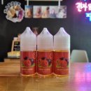 베리퀸블루베리