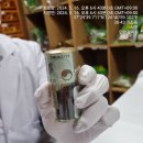 수제한의원 이미지