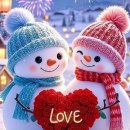 의료법인 은광의료재단 자유로요양병원 | [공지] 의료법인은광의료재단 자유로요양병원 송년 인삿말
