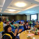 양남분회 이미지