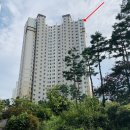 수원-1032 이미지