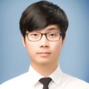 광주광역시 남구청 미디어투데이
