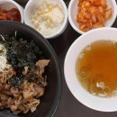 마켓아이미마인 다이닝코드