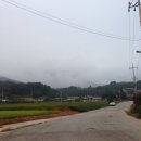 파랑새민박 이미지