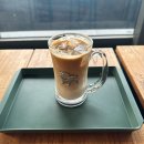 바다햇살 | [제주 함덕 요가 후기 Ep.4 ]햇살 가득한 마지막 바다요가 &amp; 야야 카페 ☕