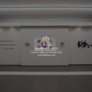 최강합기도 천지관 이미지