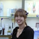 비비에스 이미지