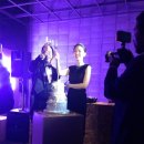 호텔 소설(小雪) 이미지