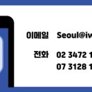 타운스빌 이미지