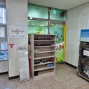 용학도서관 | 대구 수성구 장난감도서관 수성공동육아나눔터 이용 후기