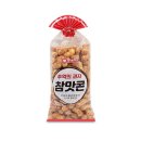 미성 쇼핑하우