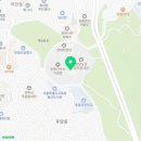 남산도서관 이미지