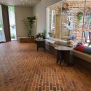 엔다이닝 이미지