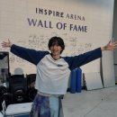 죠코게임플러스+ | ミ✩ + 𝖠𝗅𝗉𝗁𝖺｡ 愛がひらりキラリ舞う