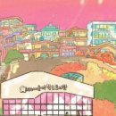 고맙습니다.글마루작은도서관 이미지