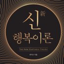 북대전밀크 이미지