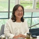 팔도허브