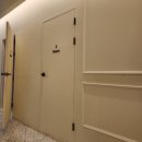 스파 드고아 | 스파드고아 동탄 1인세신샵 임산부 코스 내돈내산 후기