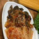 고쌈식당 이미지