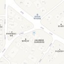 우수영동물병원 네이버블로그