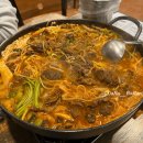 연남물갈비제주