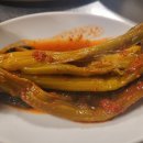 소문난껍데기집 이미지