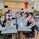 삼현여자중학교 이미지