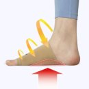 아치핏