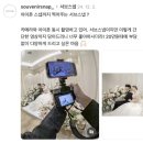 수브니르 | W13] 수브니르 : 서브스냅 카메라와 아이폰 동시 촬영 계약 후기(짝꿍할인O)