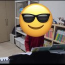 해법영어교실언양학원 | 🎄 조이스 스마트 해법영어 ,크리스마스 캐롤 컨테스트 후기 🎄