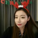 유앤미몰