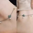 동양