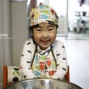 예강디자인 이미지
