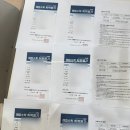 HME 수학 경시대회 광진현대프라임 해법수학 파티 후기