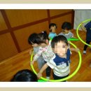 금동어린이집 이미지