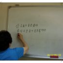 염광순 이미지