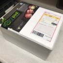 두지프로바이오틱스(주) 이미지